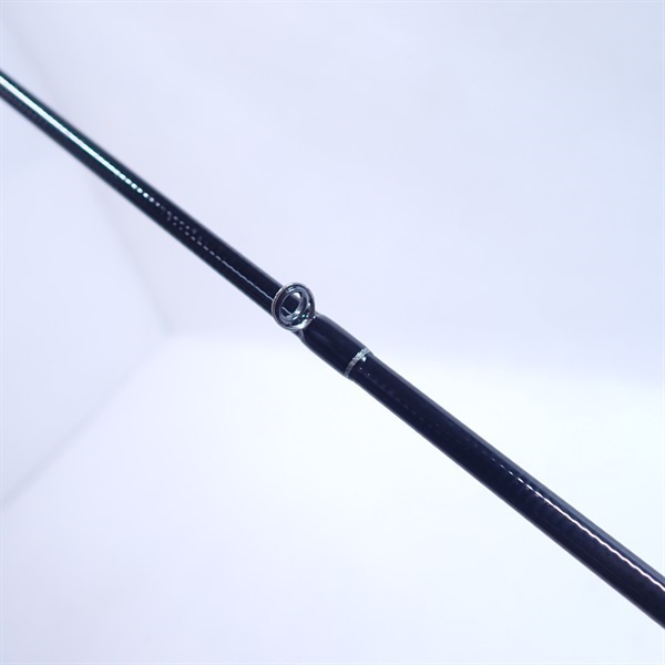 バリスティックＲＣナノ８１０ＭＬ
